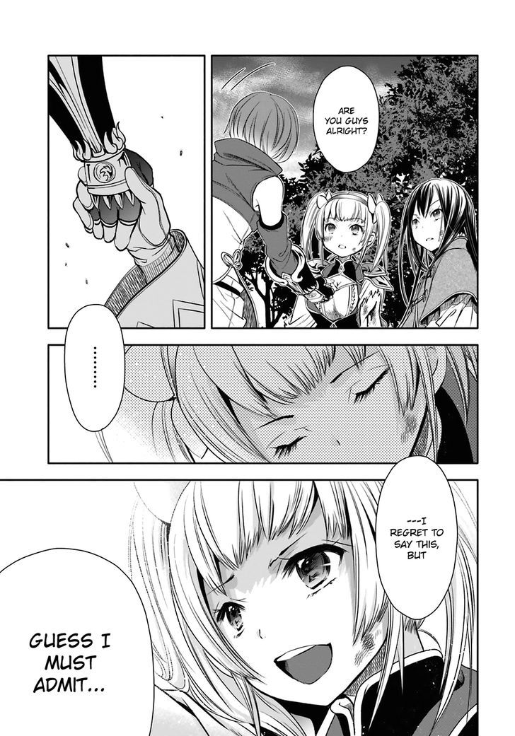 Page 31 of Chapter 4
