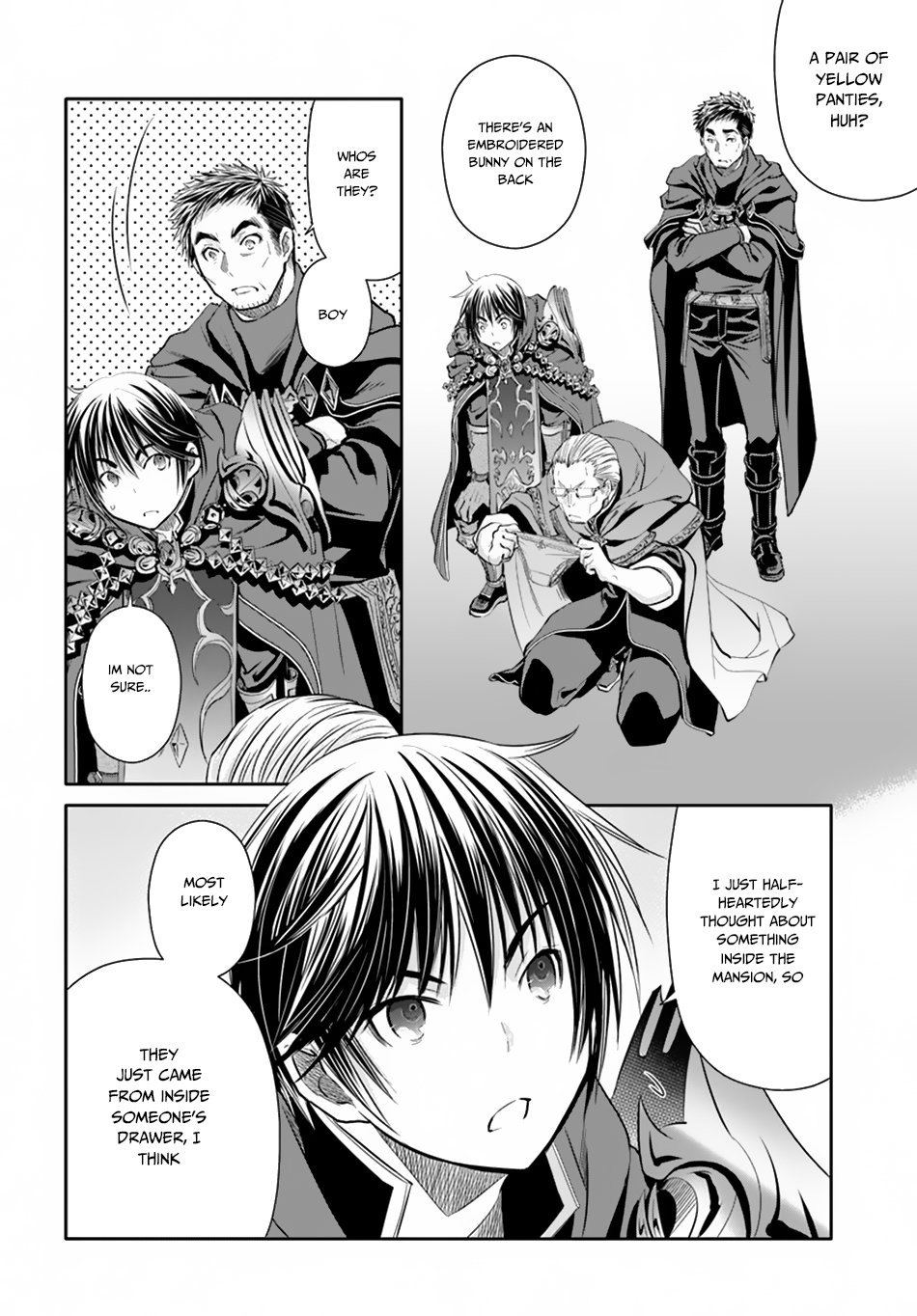 Page 3 of Chapter 40