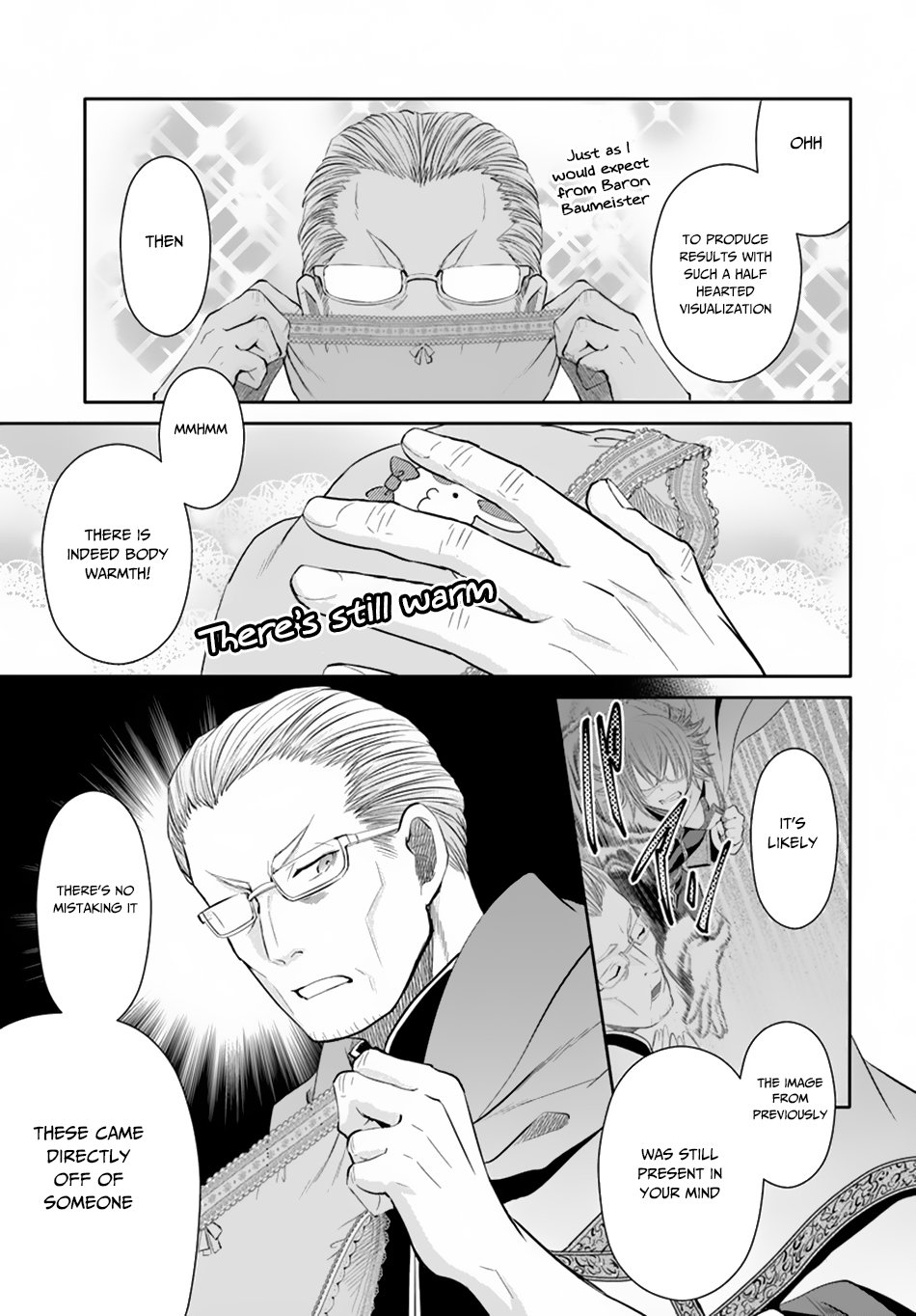 Page 4 of Chapter 40