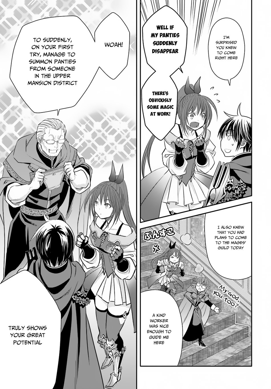 Page 6 of Chapter 40