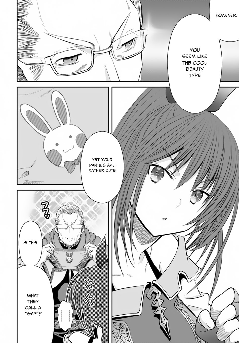 Page 7 of Chapter 40