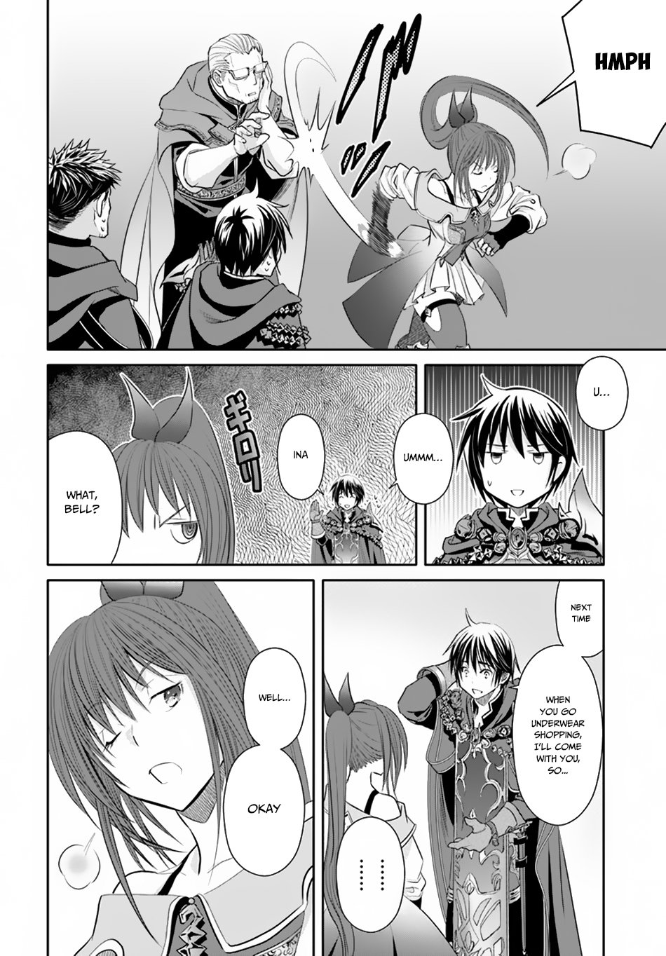 Page 9 of Chapter 40