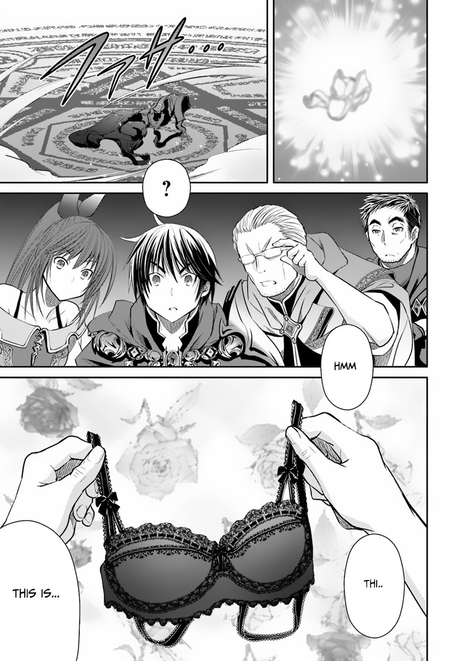 Page 12 of Chapter 40
