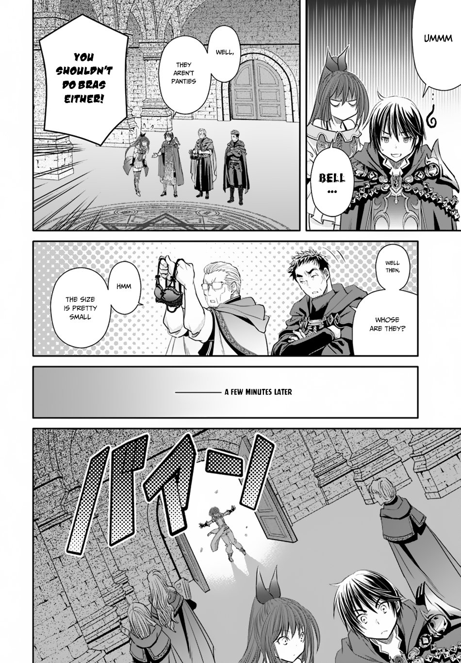 Page 13 of Chapter 40
