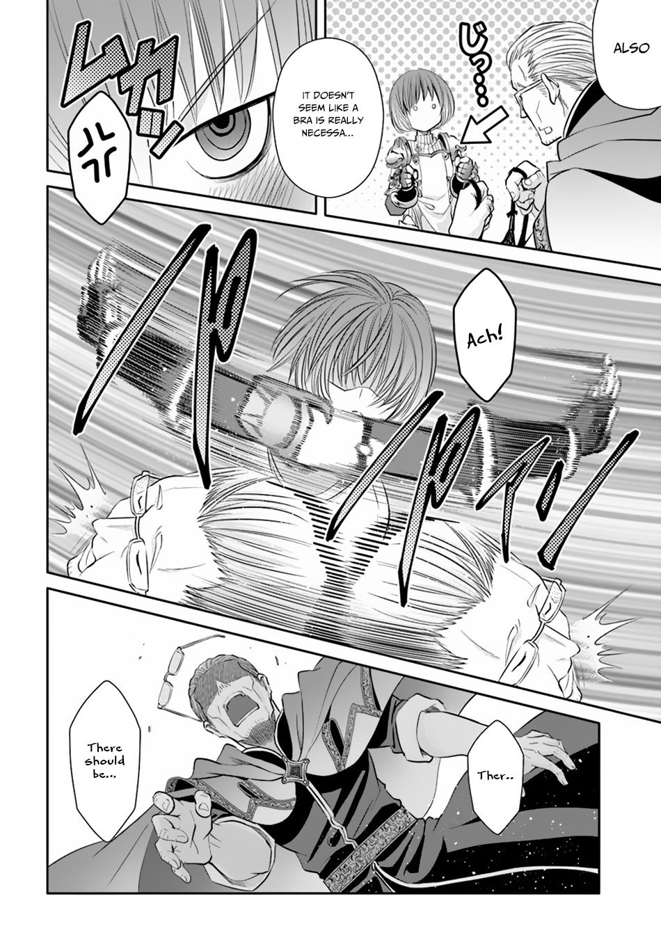 Page 15 of Chapter 40
