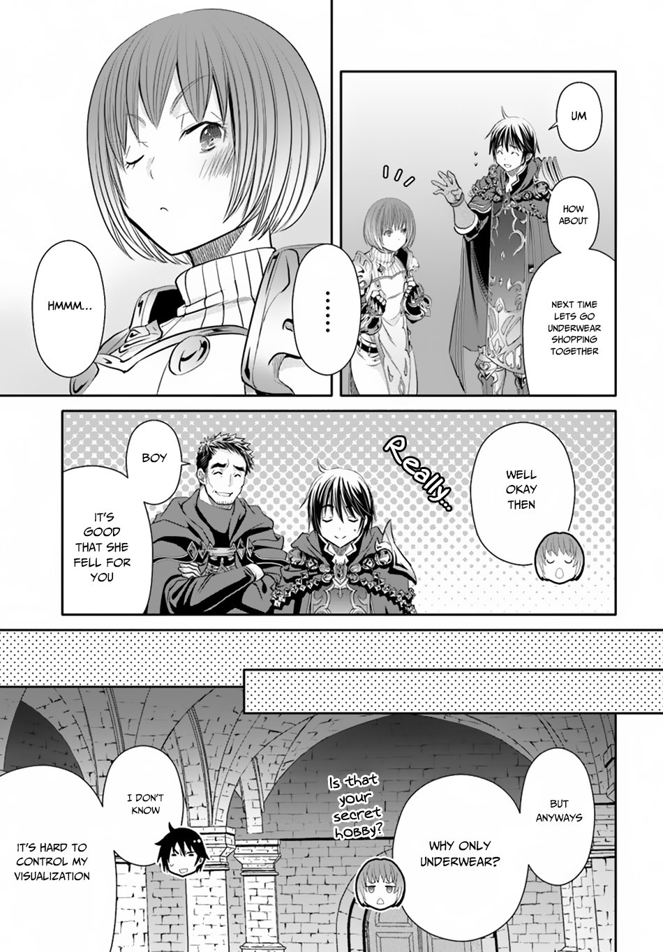 Page 16 of Chapter 40