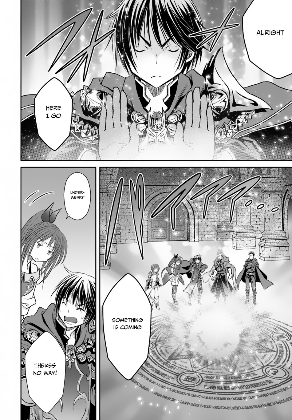 Page 19 of Chapter 40