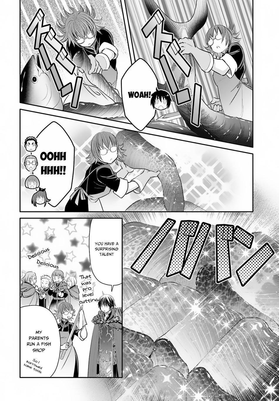 Page 21 of Chapter 40