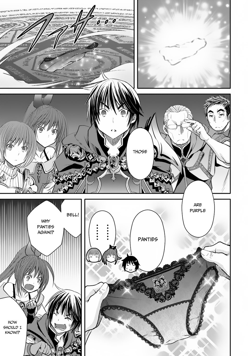 Page 24 of Chapter 40