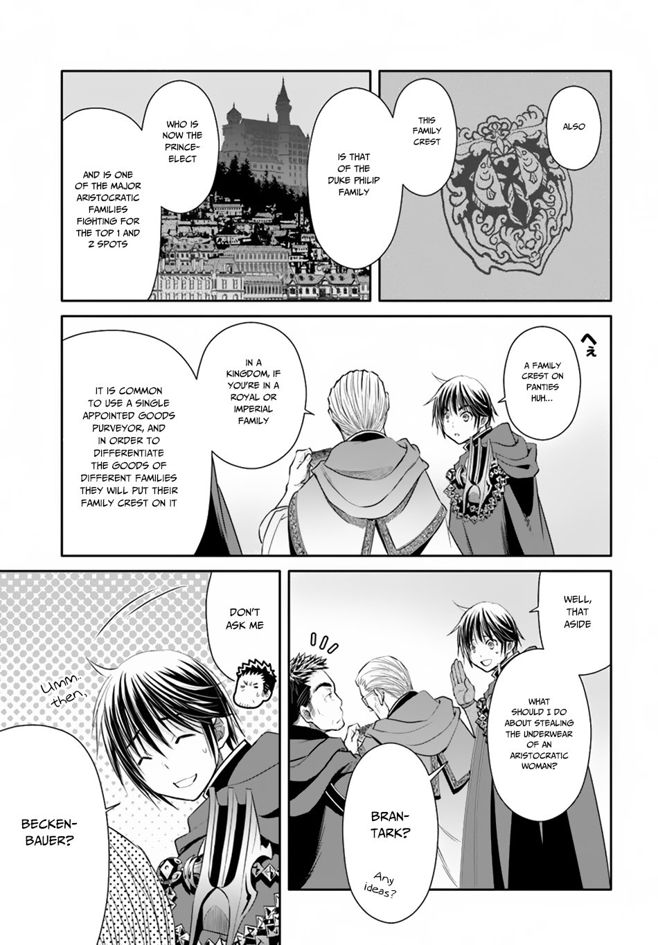 Page 26 of Chapter 40