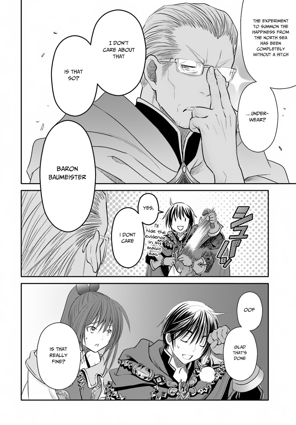 Page 27 of Chapter 40