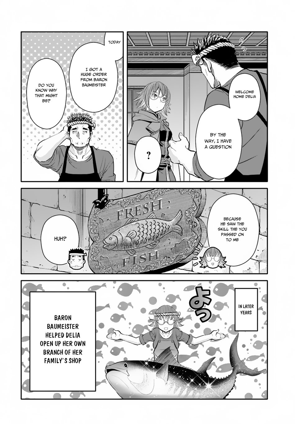 Page 29 of Chapter 40