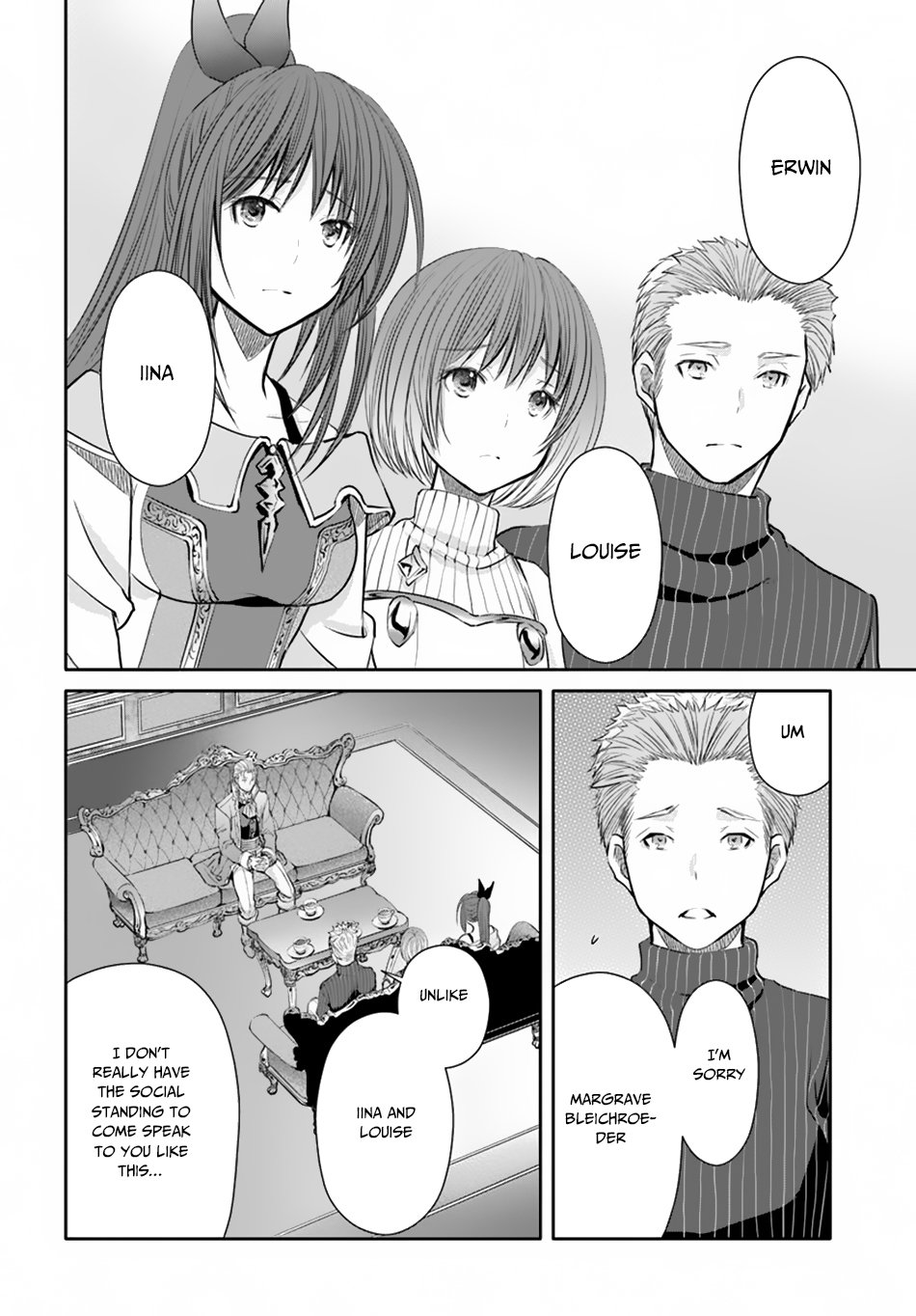 Page 3 of Chapter 41