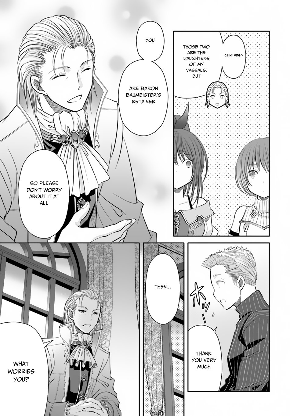 Page 4 of Chapter 41