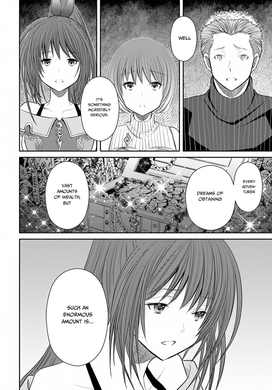 Page 5 of Chapter 41