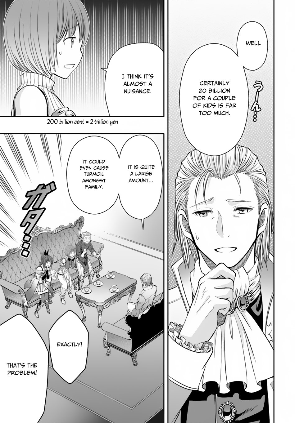 Page 6 of Chapter 41