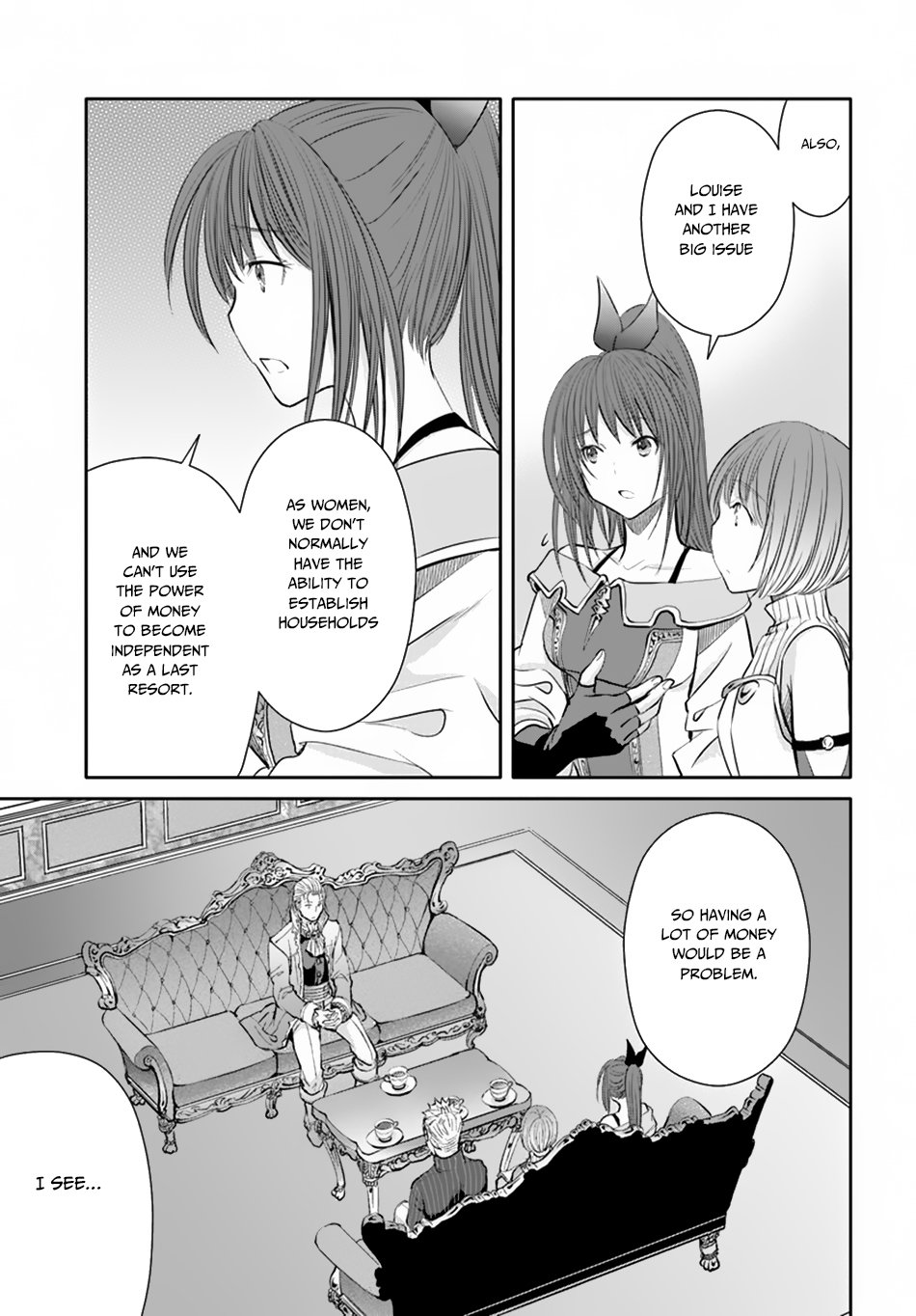 Page 8 of Chapter 41