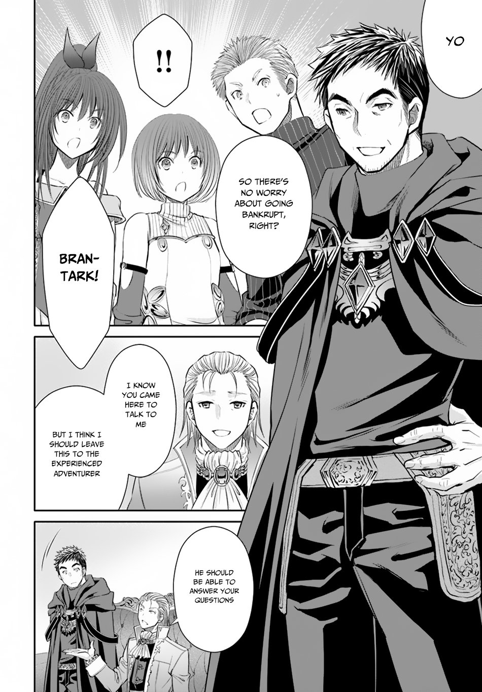 Page 11 of Chapter 41