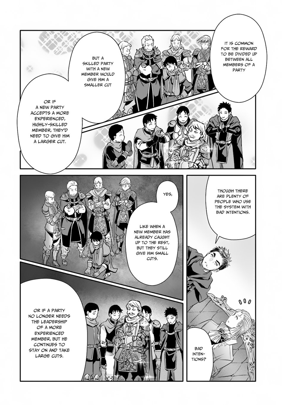 Page 13 of Chapter 41