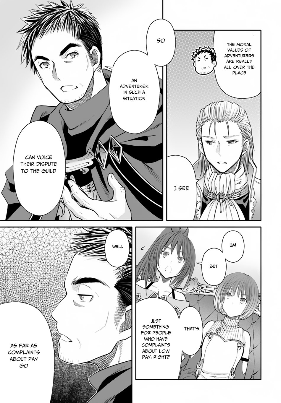 Page 14 of Chapter 41