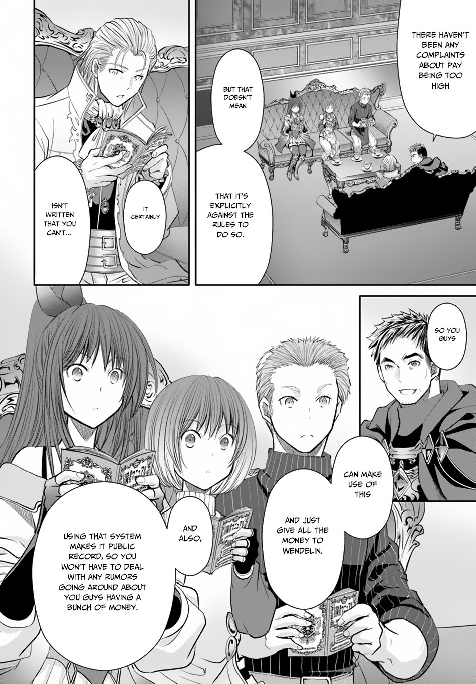 Page 15 of Chapter 41