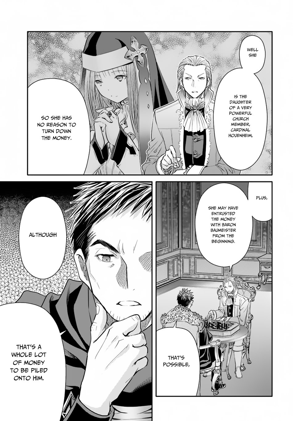 Page 18 of Chapter 41