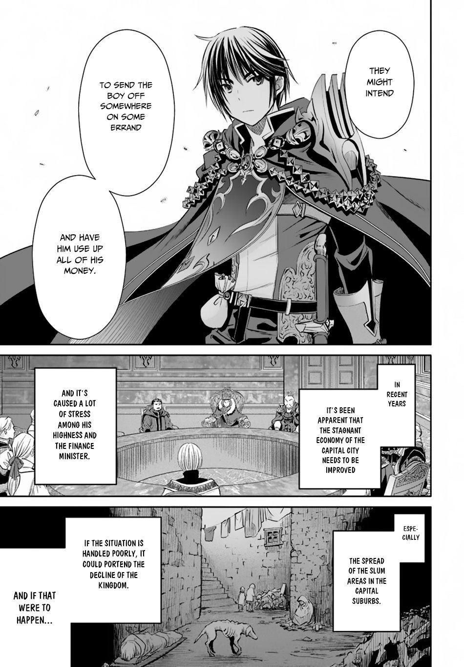 Page 20 of Chapter 41