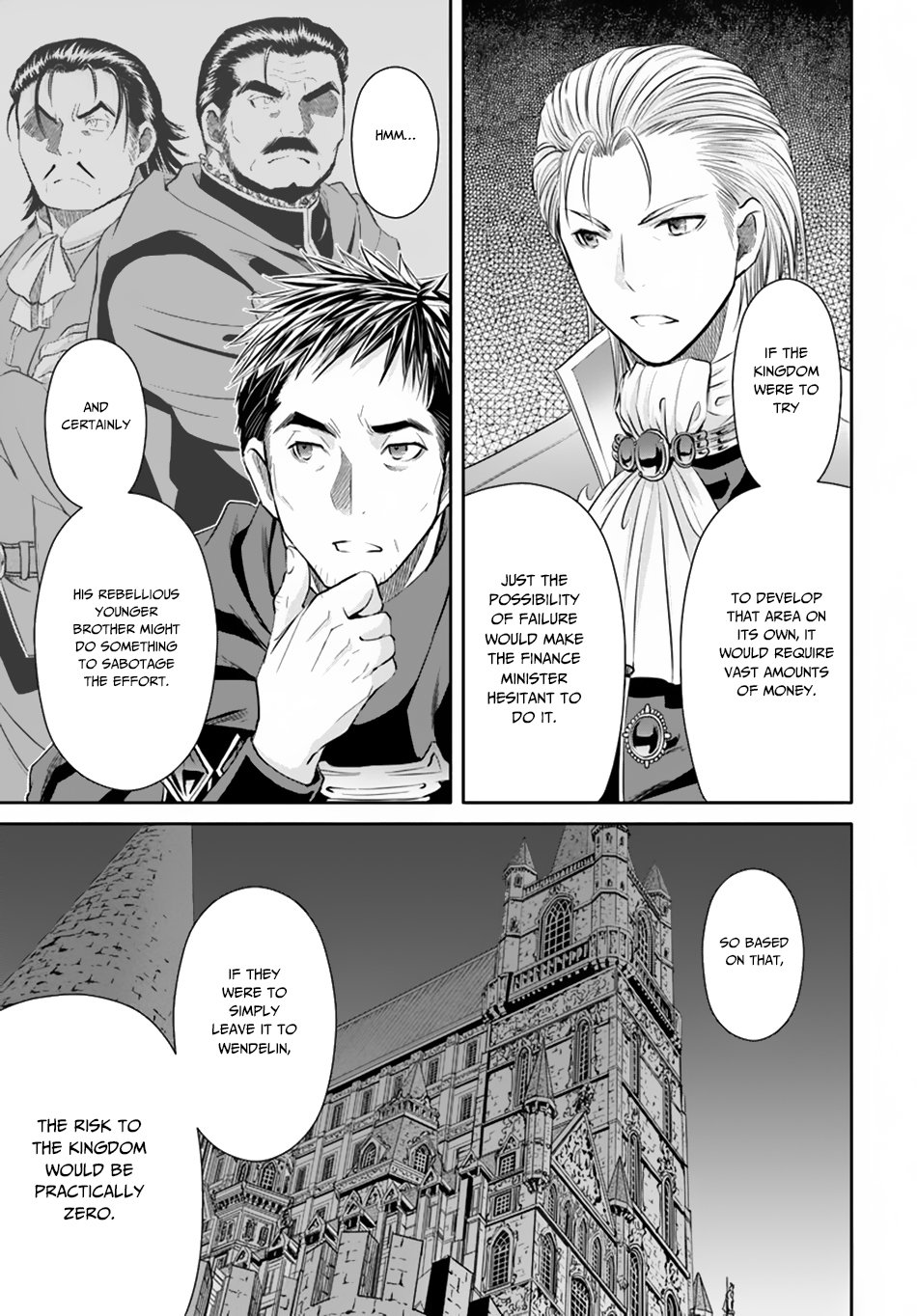 Page 22 of Chapter 41