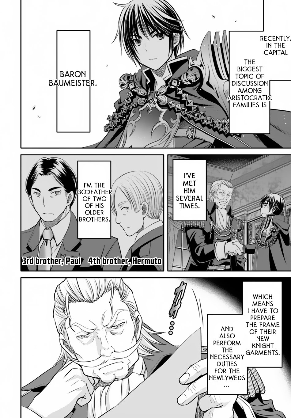 Page 3 of Chapter 42