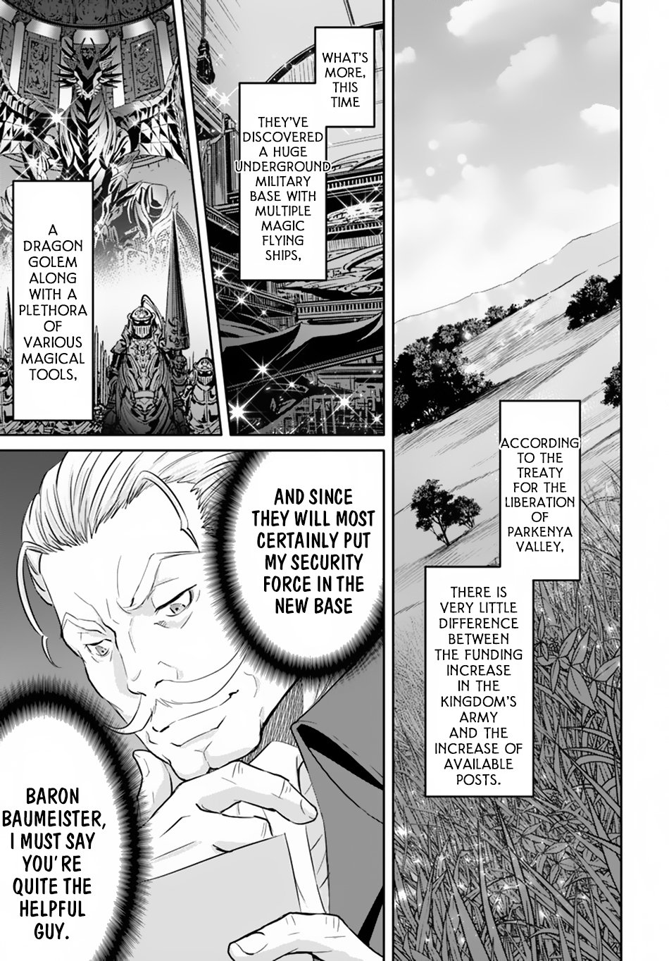 Page 4 of Chapter 42