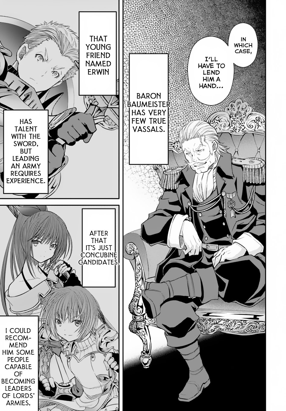 Page 6 of Chapter 42