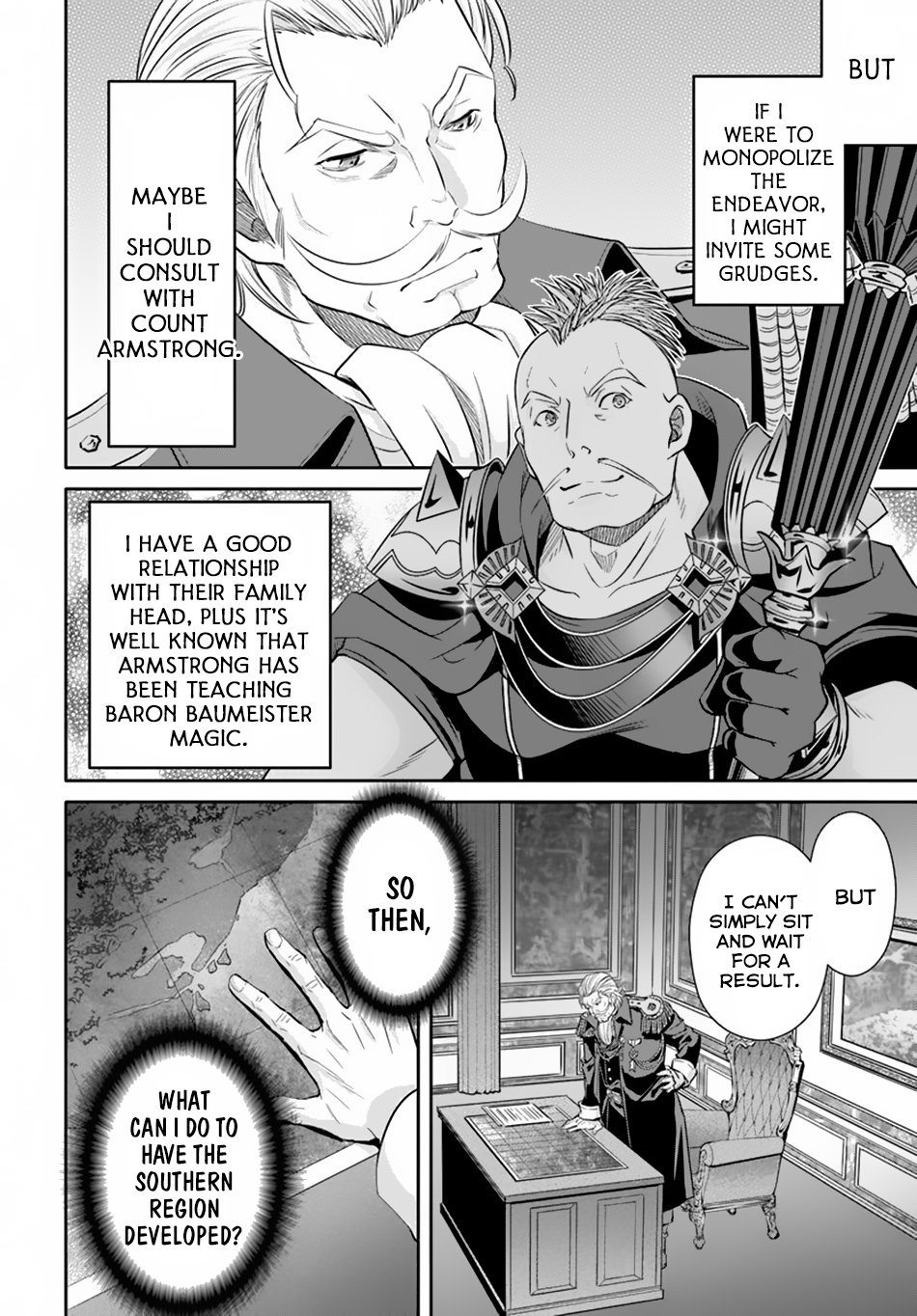 Page 7 of Chapter 42