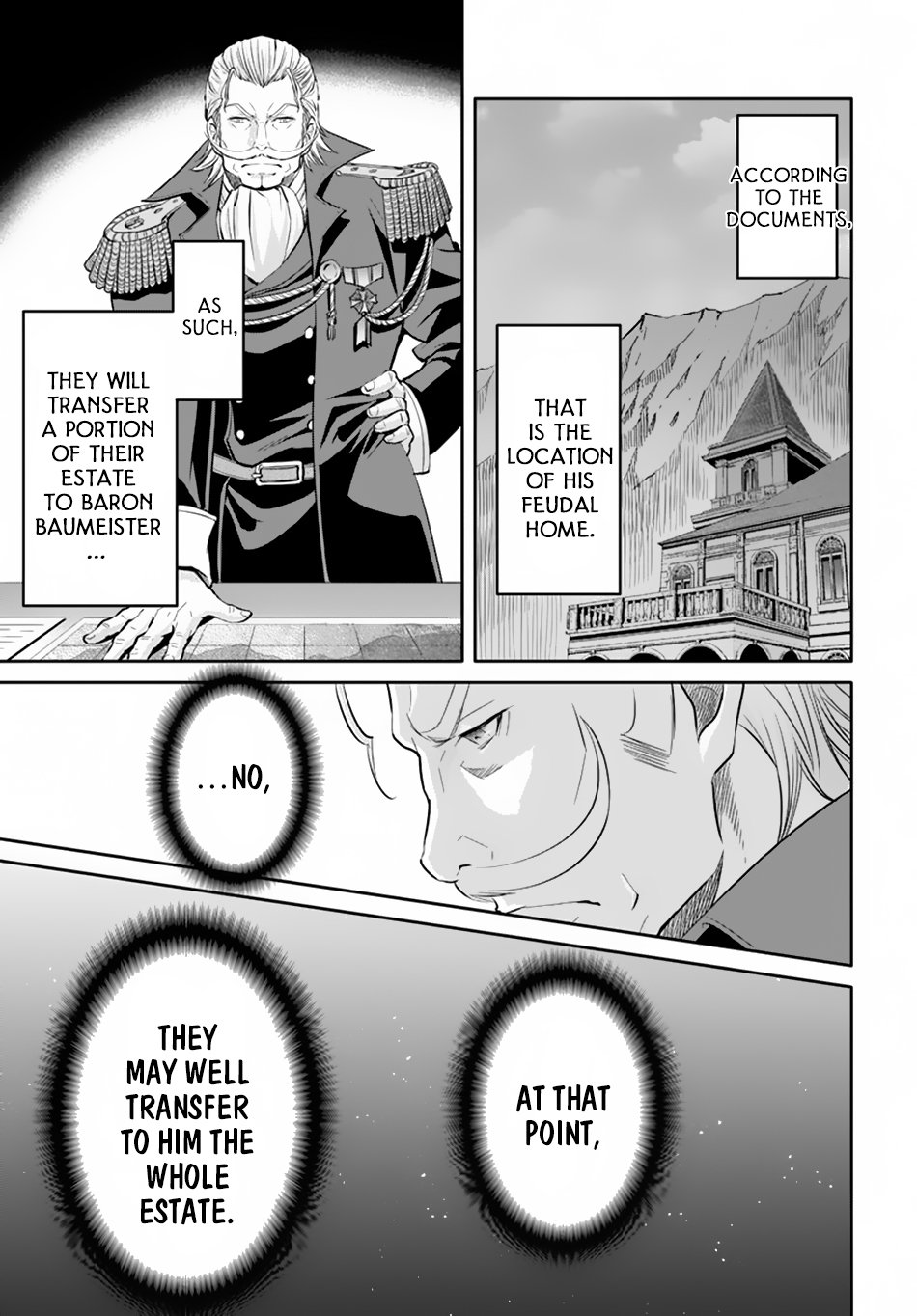 Page 8 of Chapter 42