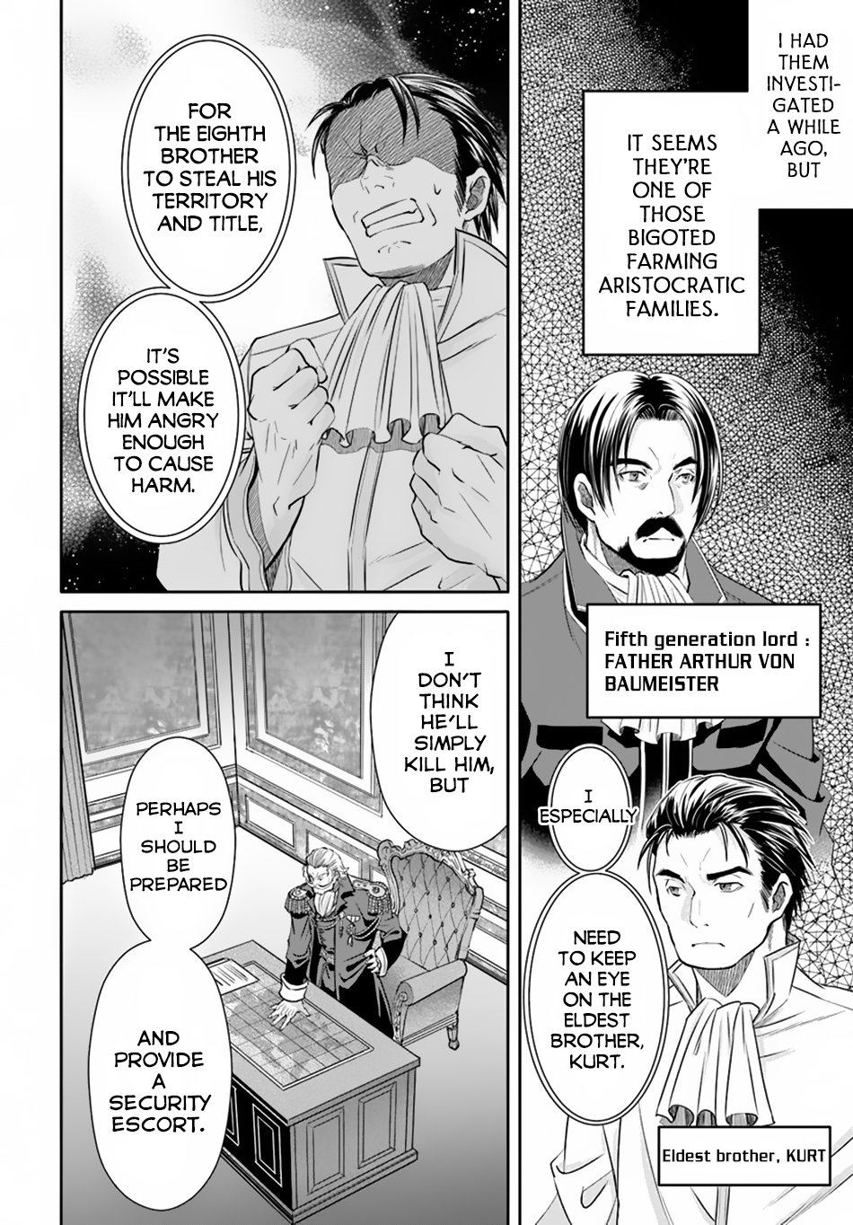 Page 9 of Chapter 42