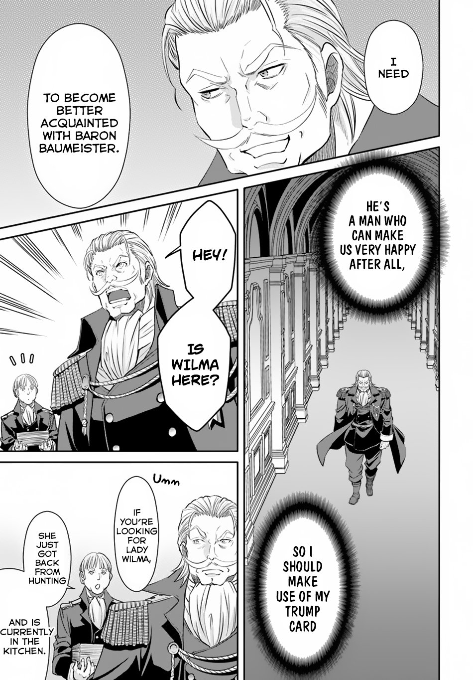 Page 10 of Chapter 42