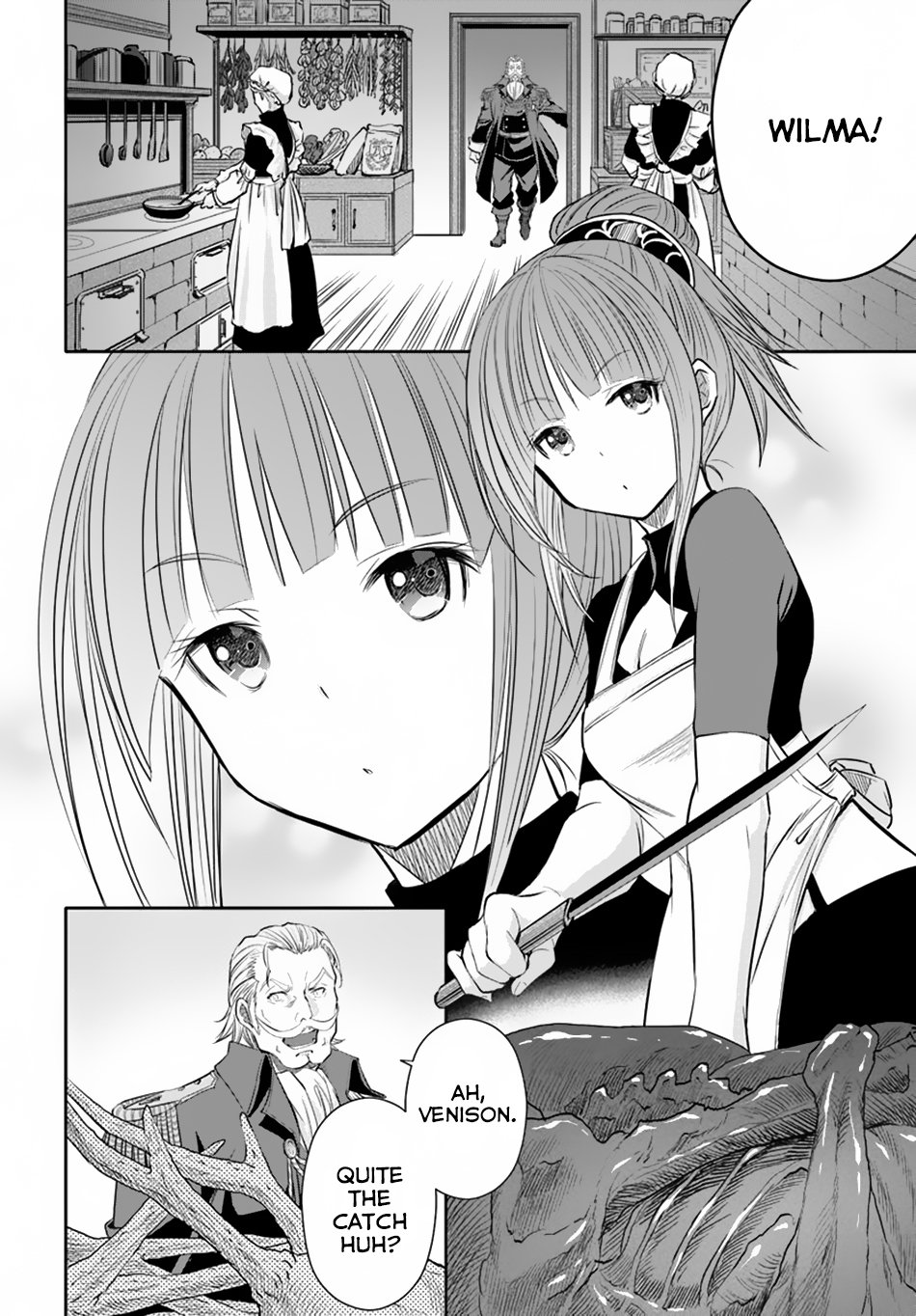 Page 11 of Chapter 42