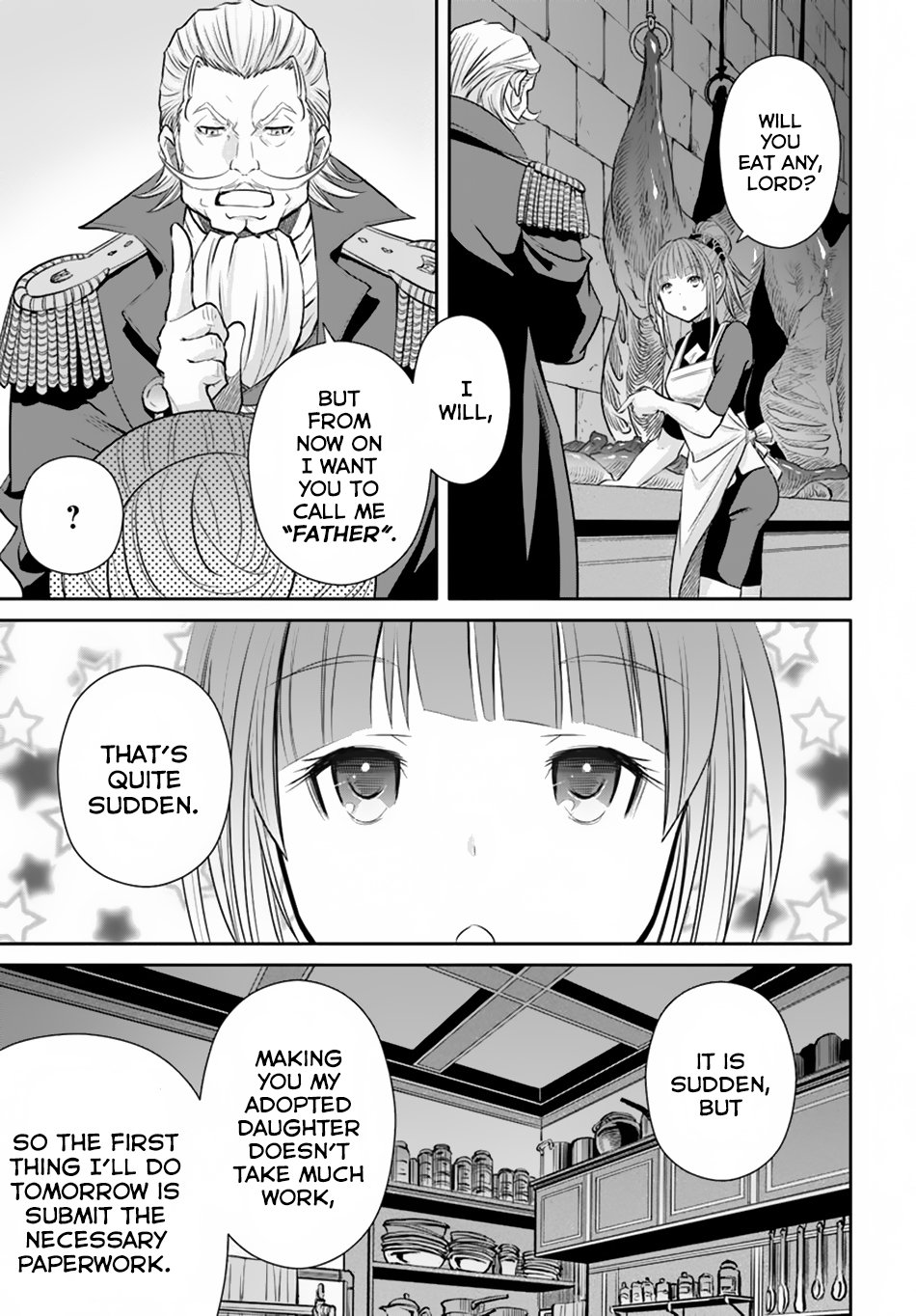 Page 12 of Chapter 42
