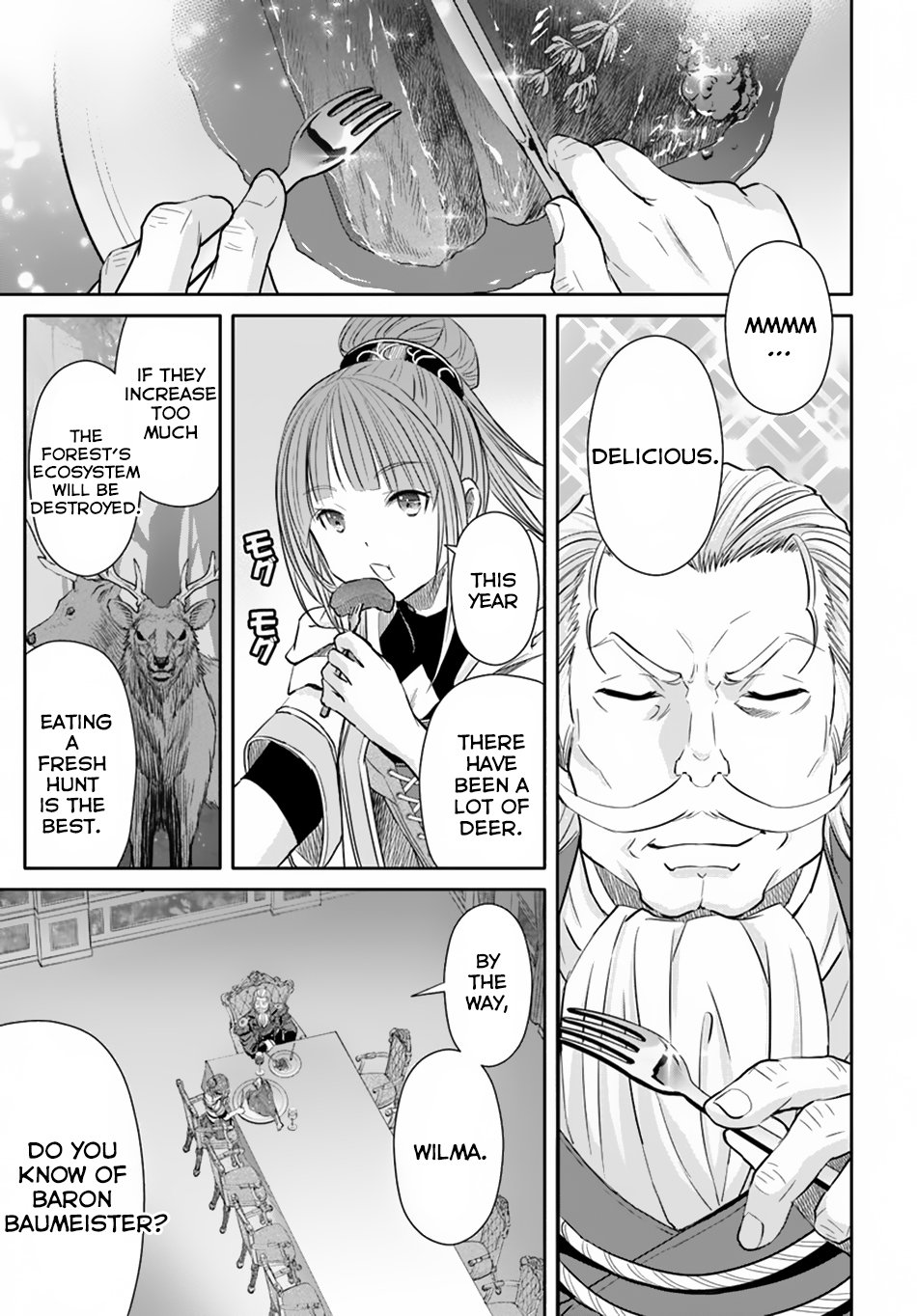 Page 14 of Chapter 42