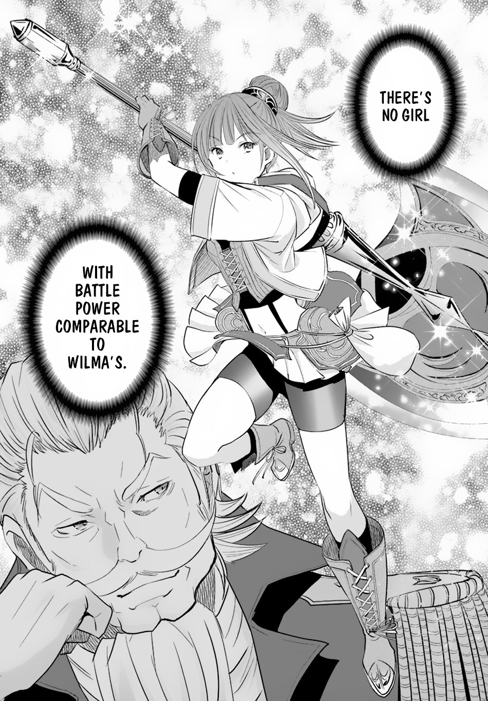 Page 20 of Chapter 42
