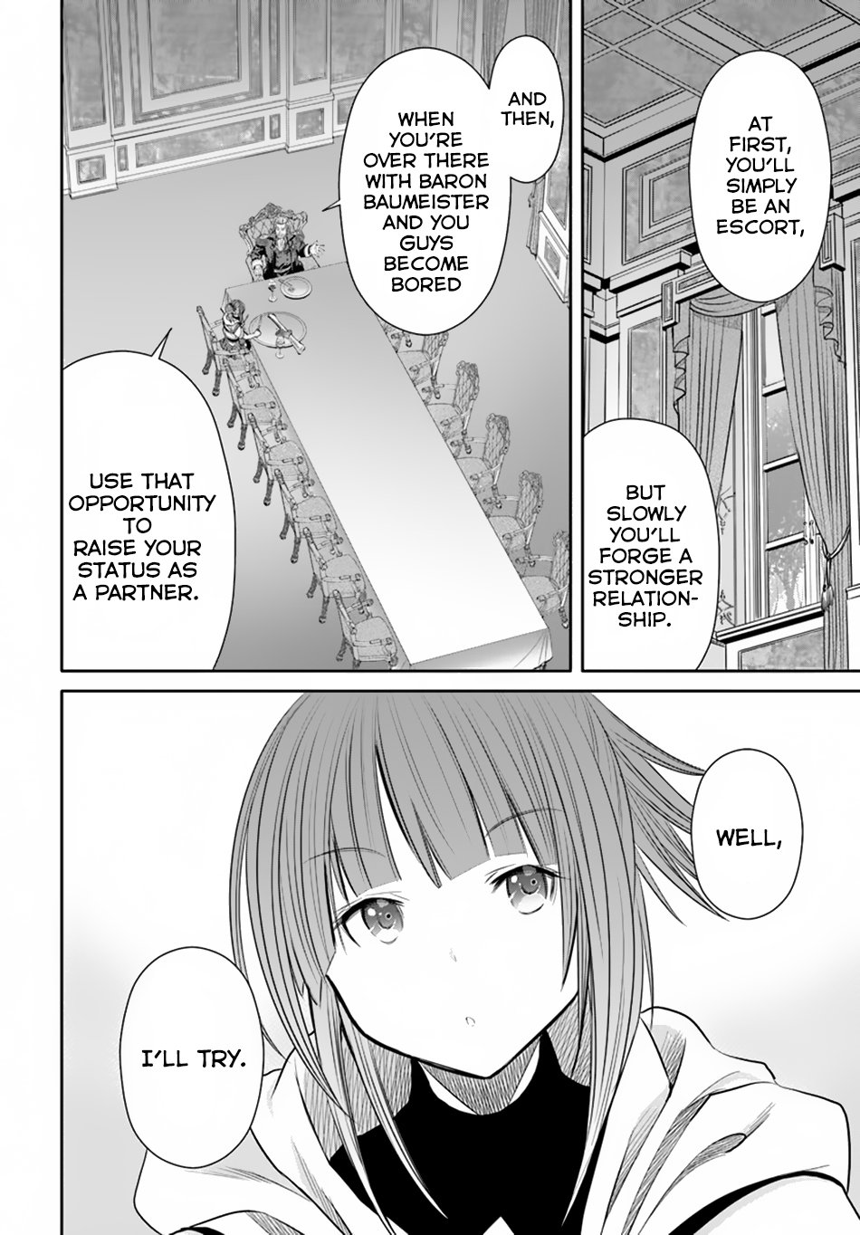 Page 21 of Chapter 42