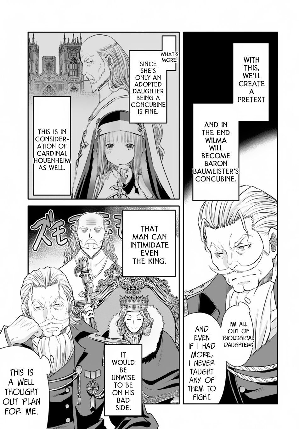 Page 22 of Chapter 42