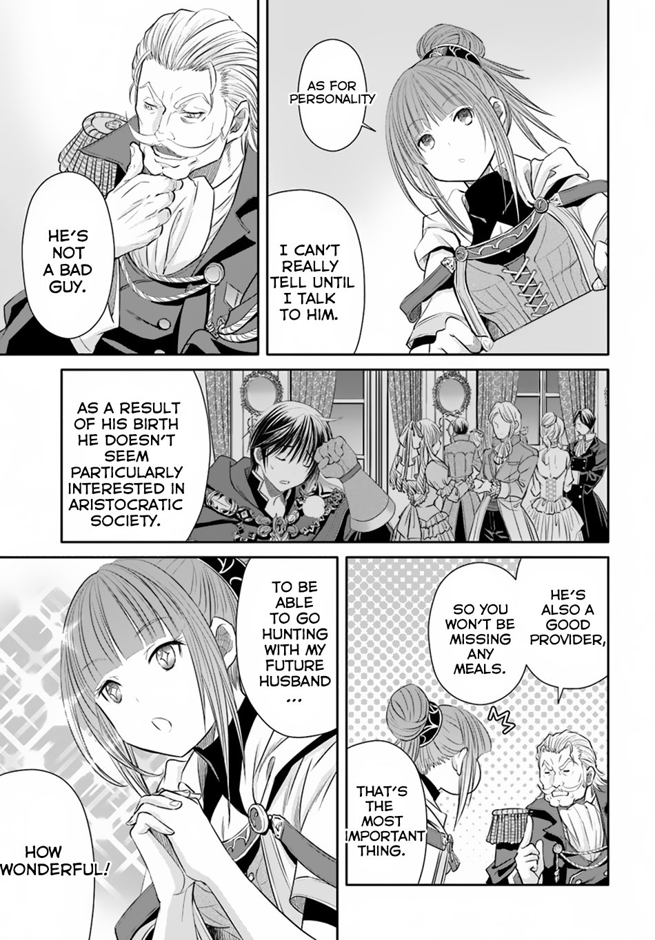 Page 24 of Chapter 42