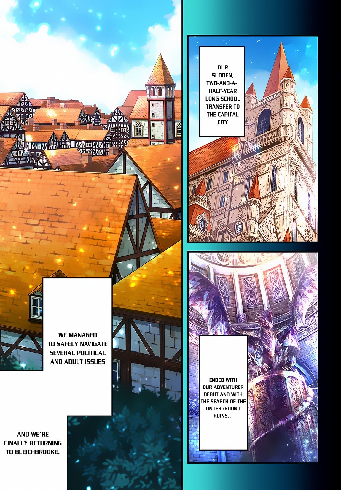 Page 2 of Chapter 43