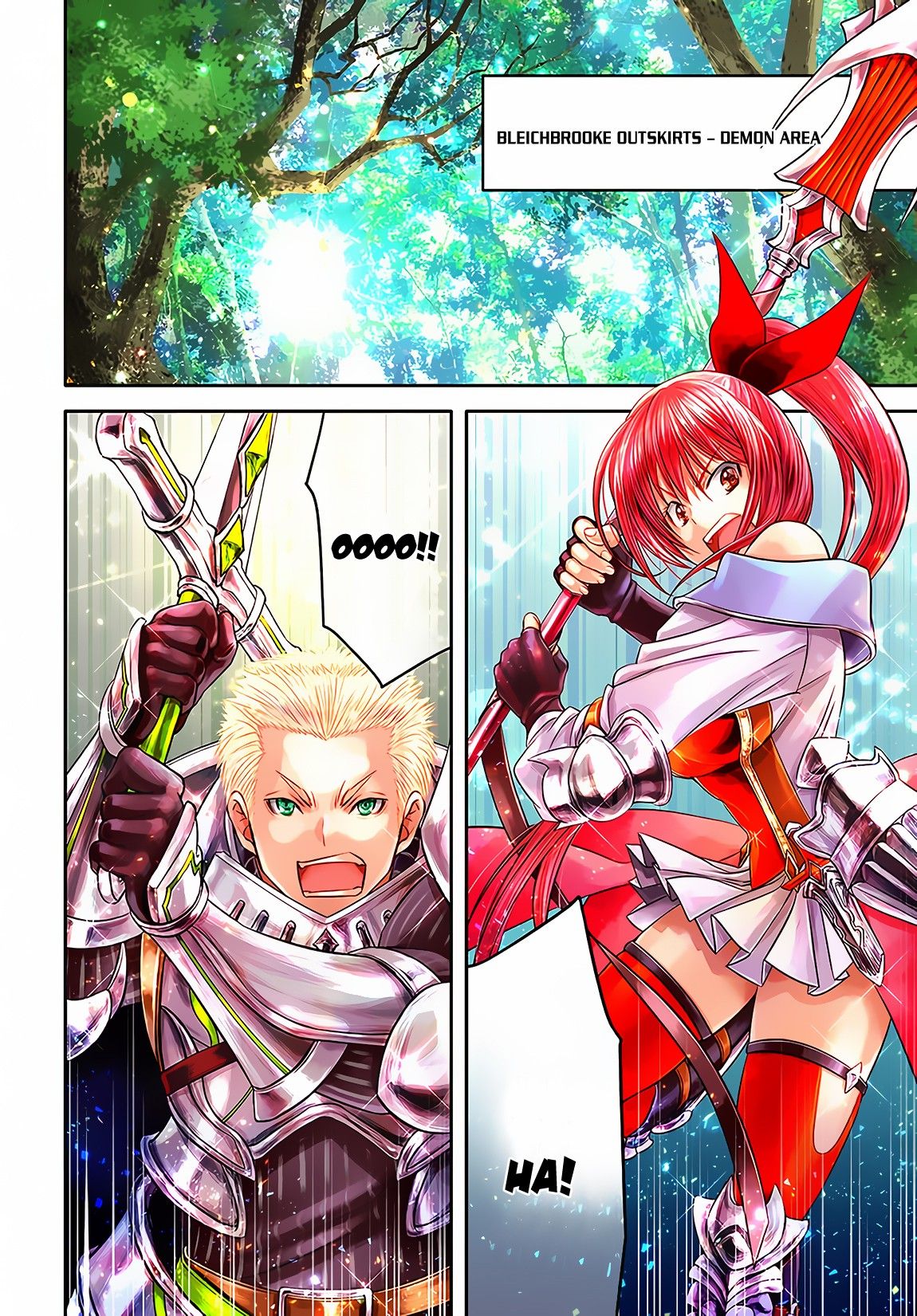 Page 5 of Chapter 43