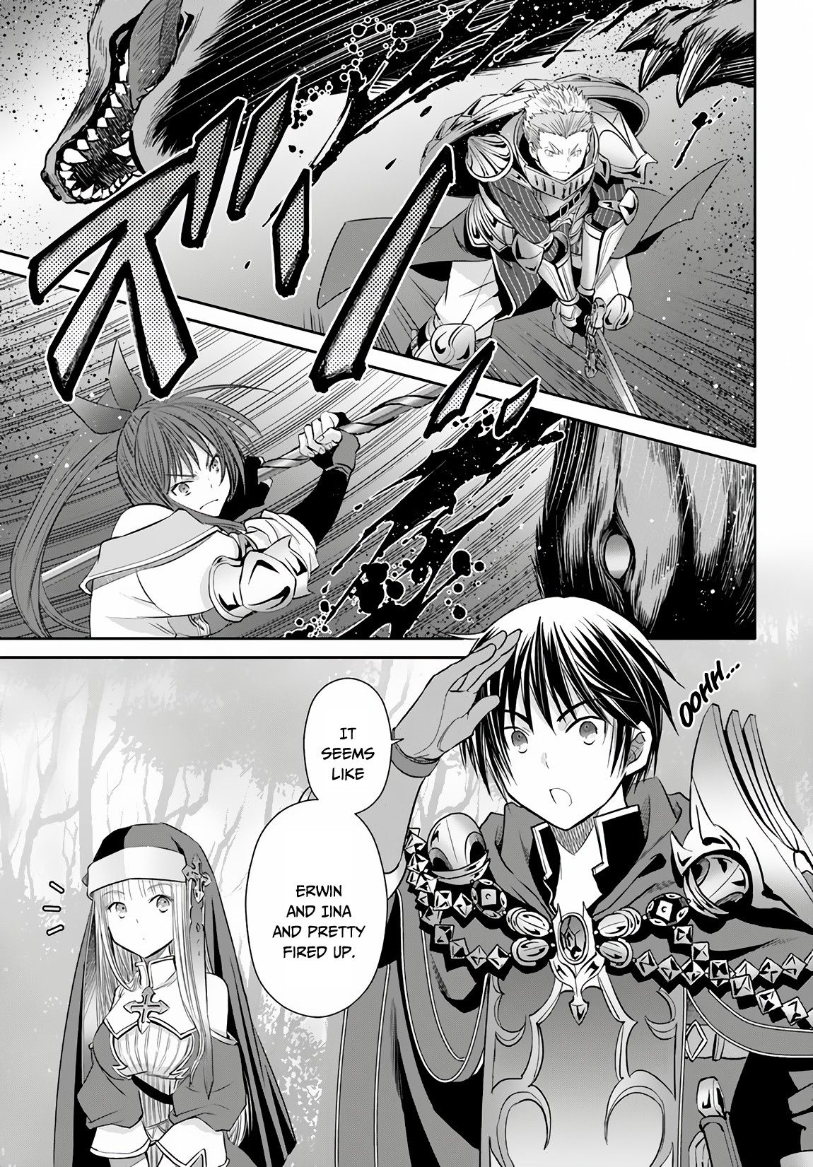Page 6 of Chapter 43