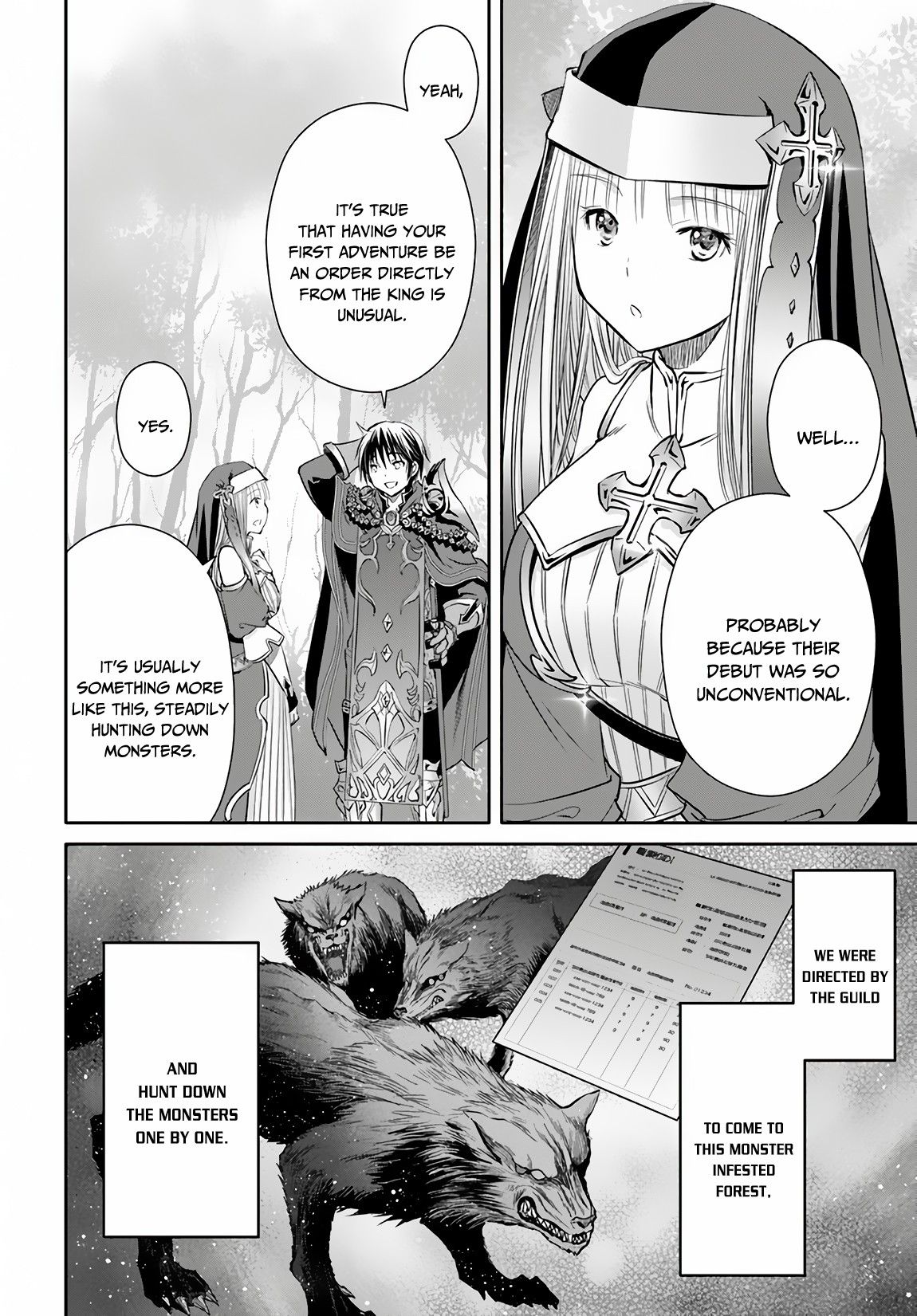 Page 7 of Chapter 43