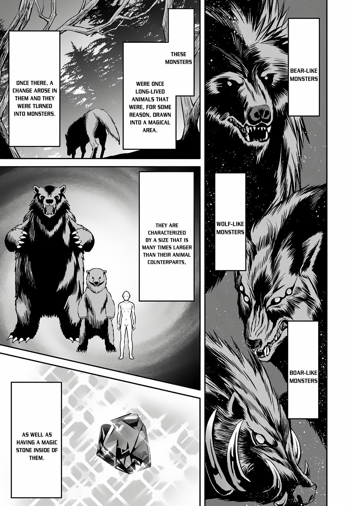 Page 8 of Chapter 43