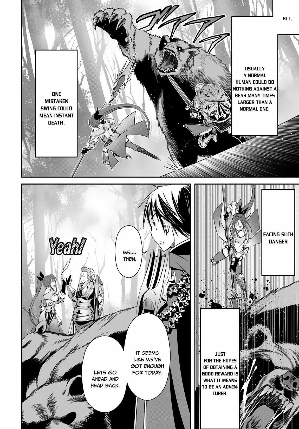 Page 9 of Chapter 43