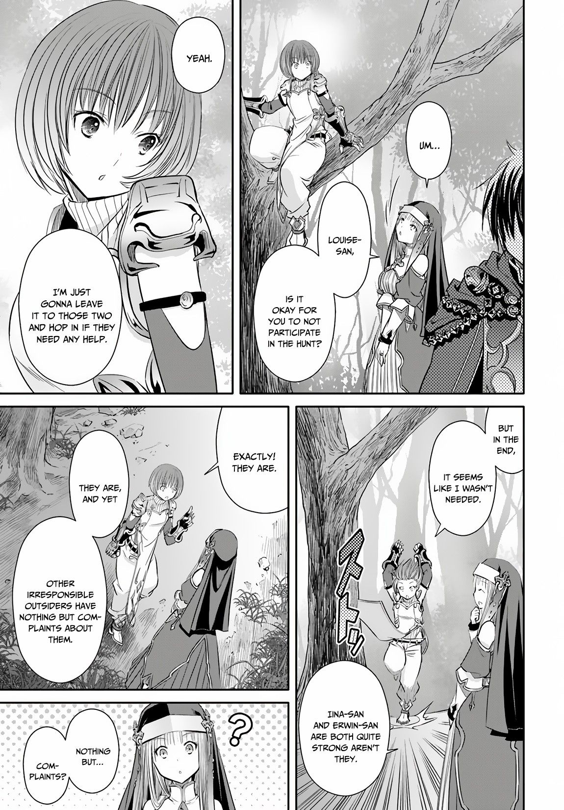 Page 10 of Chapter 43
