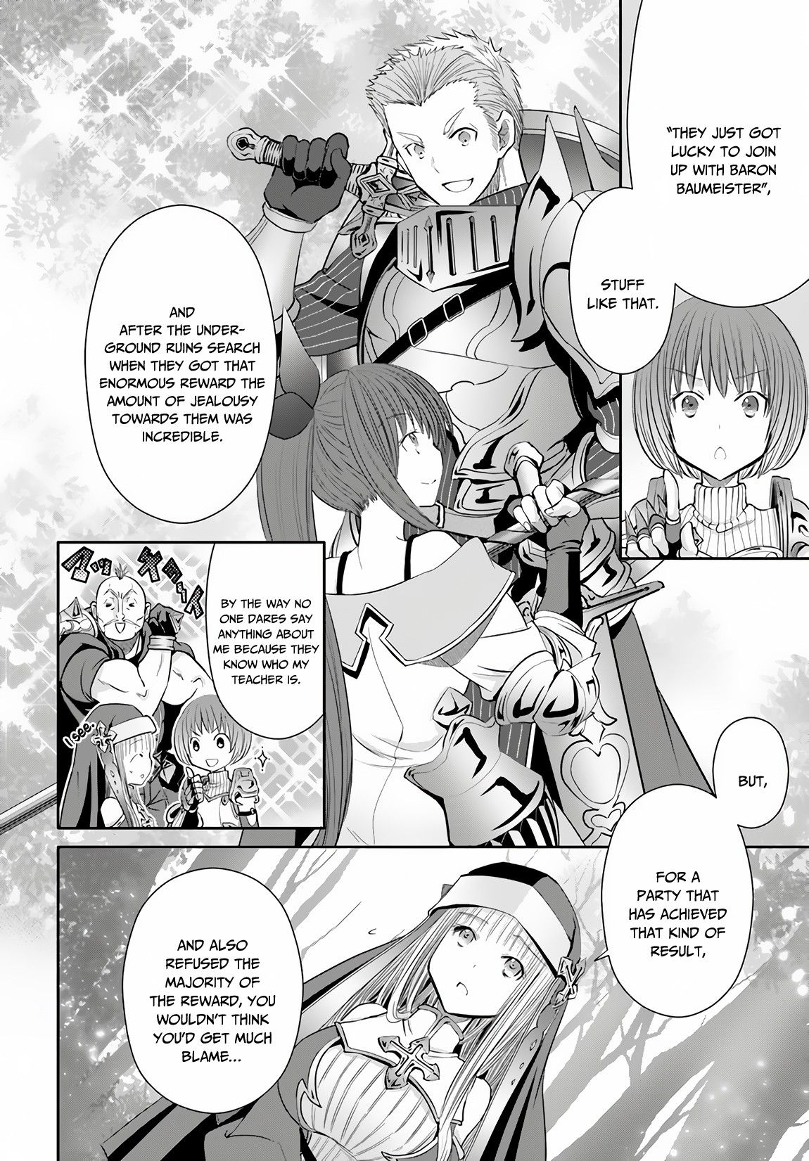 Page 11 of Chapter 43